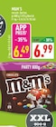 M&M'S bei Marktkauf im Büren Prospekt für 6,49 €