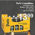 Angebot im TOP Getränke Düsseldorf Prospekt TOP Getränke Düsseldorf Prospekt mit im Angebot für 13,99 €