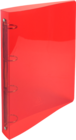 40% D'ÉCONOMIE<BR>SUR VOTRE COMPTE<CAGNOTTE> SUR LA GAMME CRYSTAL EXACOMPTA - EXACOMPTA - Auchan Hypermarché à Saint-Nazaire 40% D'ÉCONOMIE<BR>SUR VOTRE COMPTE<CAGNOTTE> SUR LA GAMME CRYSTAL EXACOMPTA - EXACOMPTA en promo chez Auchan Hypermarché Saint-Nazaire