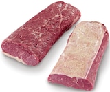 Aktuelle Roastbeef Angebote bei METRO in Erfurt Aktuelles Argentinisches Rinder-Roastbeef Angebot bei METRO in Erfurt ab 28,34 €
