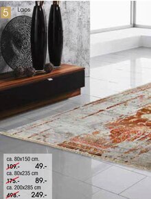 Teppich bei Zurbrüggen in Hagen Teppich im Angebot bei Zurbrüggen Hagen