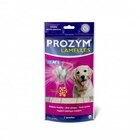 Médor et Compagnie Frouard - Promo Friandises Chien – Prozym Lamelles dentaires x5 – taille L Promo Friandises Chien – Prozym Lamelles dentaires x5 – taille L à 11,50 € dans le catalogue Médor et Compagnie à Frouard