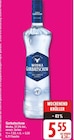 Wodka Gorbatschow von Gorbatschow für 5,55 € bei EDEKA im Angebot Wodka Gorbatschow von Gorbatschow im aktuellen EDEKA Prospekt