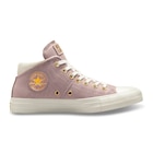 Intersport Charny - Promo CHUCK TAYLOR ALL STAR MADISON HIGH Promo CHUCK TAYLOR ALL STAR MADISON HIGH à 39,99 € dans le catalogue Intersport à Charny