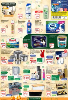 Backzubehör im aktuellen GLOBUS Prospekt (Saarbrücken) Backzubehör im GLOBUS Prospekt "Aktuelle Angebote" mit 31 Seiten (Saarbrücken)