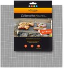 REWE Bremen - Grillzubehör Grillzubehör Angebot bei REWE Bremen im Prospekt Dein Markt