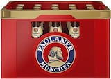 Oktoberfest-Bier im Angebot bei Kaufland in Dinslaken Oktoberfest-Bier Angebote von PAULANER bei Kaufland Dinslaken für 12,99 €