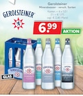 Angebot im GetrĂ€nkeland Heidebrecht Ahrensburg Prospekt GetrĂ€nkeland Heidebrecht Ahrensburg Prospekt mit im Angebot fĂŒr 6,99 âŹ