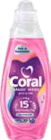 Magic Wash im EDEKA Prospekt Magic Wash von Coral im aktuellen EDEKA Prospekt für 5,99 €