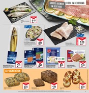 Lachs im Marktkauf Prospekt in Offenbach Aktueller Marktkauf Prospekt mit Lachs, "Aktuelle Angebote", Seite 9