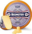 E center Emsdetten - holländischer Schnittkäse Angebot im Prospekt holländischer Schnittkäse bei E center im Emsdetten Prospekt für 1,69 €