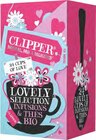 Clipper St Valentin - Clipper dans le catalogue Lidl