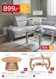 XXXLutz Möbelhäuser Wohnzimmermoebel im Prospekt XXXLutz Möbelhäuser Wohnzimmermoebel im Prospekt