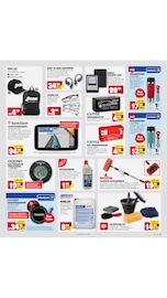 Kopfhörer im Marktkauf Prospekt in Leinfelden-Echterdingen Aktueller Marktkauf Prospekt mit Kopfhörer, "Aktuelle Angebote", Seite 56