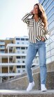 CHEMISE - VERO MODA dans le catalogue Intersport