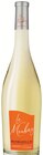Aop monbazillac le monbaz dans le catalogue Intermarché