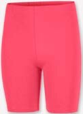 ALDI Nord Brand-Erbisdorf - Leggings/Radler Leggings/Radler Angebot bei ALDI Nord Brand-Erbisdorf im Prospekt "ALDI. Jeden Tag besonders - einfach ALDI."