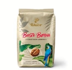 Beste Bohne Angebote von Tchibo bei Tchibo im Supermarkt Elmshorn für 8,99 €