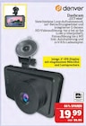 Dashcam "CCT-1650" im Angebot bei Marktkauf in Hof Dashcam "CCT-1650" Angebote bei Marktkauf Hof für 19,99 €