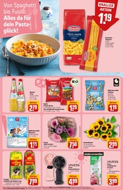 Ähnliche Braunkohlebriketts Angebote im Prospekt "Dein Markt" von REWE in Kaufbeuren Ähnliche Angebote wie Braunkohlebriketts im Prospekt "Dein Markt" auf Seite 18 von REWE in Kaufbeuren