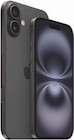 Smartphone iPhone XS im Angebot bei expert in Kempten Smartphone iPhone XS Angebote von Apple bei expert Kempten für 88,00 €