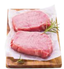 Premiumsteak im EDEKA Prospekt Premiumsteak von Vinzenzmurr im aktuellen EDEKA Prospekt für 0,89 €