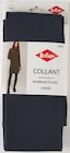 Collants fourrés femme - LEE COOPER dans le catalogue Supermarchés Match