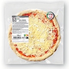 Pizza - L'Italie des Pizzas - Super U à Sarcelles Pizza - L'Italie des Pizzas en promo chez Super U Sarcelles à 6,99 €