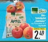 E center Penzberg Prospekt mit  im Angebot für 2,49 €