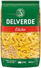 Pasta im Netto mit dem Scottie Prospekt Pasta von Delverde im aktuellen Netto mit dem Scottie Prospekt für 1,89 €
