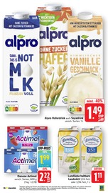 Zucker im E center Prospekt in Singen Aktueller E center Prospekt mit Zucker, "Aktuelle Angebote", Seite 16