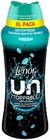 Aktuelles Unstoppables Wäscheparfüm Fresh Angebot bei Kaufland in Heilbronn ab 7,99 €