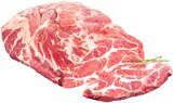 Collar Schweine-Nacken im Angebot bei REWE in Oberursel Collar Schweine-Nacken Angebote bei REWE Oberursel für 2,99 €