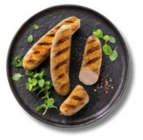 Original Thüringer Rostbratwurst im Angebot bei Kaufland in Dortmund Original Thüringer Rostbratwurst Angebote von K-PURLAND bei Kaufland Dortmund für 2,39 €