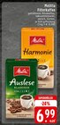 Aktuelles Filterkaffee Harmonie Mild Angebot bei EDEKA in Hamm ab 6,99 €