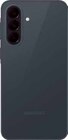 Galaxy A37 5G (128GB) Angebote von Samsung bei MEDIMAX Stralsund für 399,00 €