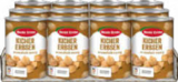 Kichererbsen von Beste Ernte im aktuellen Netto Marken-Discount Prospekt für 6,00 €