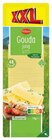 Aktuelle Käse Angebote bei Lidl in Oberhausen Aktuelles Gouda Jung XXL Angebot bei Lidl in Oberhausen ab 5,49 €