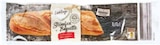 Steinofen-baguette im aktuellen Netto Marken-Discount Prospekt