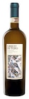 Greco di Tufo DOCG, Weißwein, trocken für 7,99 € bei Lidl im Angebot Greco di Tufo DOCG, Weißwein, trocken im aktuellen Lidl Prospekt