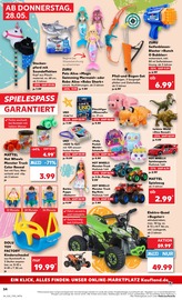 Kartenspiel im Kaufland Prospekt in Bochum Aktueller Kaufland Prospekt mit Kartenspiel, "Hier bin ich richtig", Seite 59