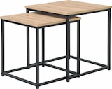 Couchtisch Angebote bei ROLLER Delmenhorst für 19,99 €