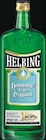 Hamburgs feiner Kümmel von Helbing für 11,99 € bei Netto mit dem Scottie im Angebot Hamburgs feiner Kümmel von Helbing im aktuellen Netto mit dem Scottie Prospekt