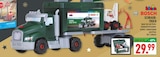 Schraub-Truck im Angebot bei Marktkauf in Herford Schraub-Truck Angebote von Bosch bei Marktkauf Herford für 29,99 €
