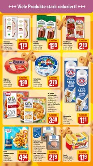 Froop Angebot im REWE Prospekt, gültig von 05.05.2025 bis 10.05.2025 Froop Angebot im aktuellen REWE Prospekt auf Seite 13