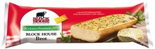 Brot von Block House im aktuellen REWE Prospekt für 1.79€