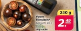 Yoom Tomaten bei Netto mit dem Scottie im Prospekt  für 2,49 €