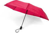 Taschenschirm im Angebot bei Netto Marken-Discount in Nürtingen Taschenschirm Angebote von SPIRIT of colours bei Netto Marken-Discount Nürtingen für 4,99 €