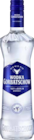Wodka Angebote von Gorbatschow bei Trinkgut Saarlouis für 9,79 €