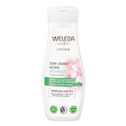 Gamme hygiène intime - WELEDA dans le catalogue Carrefour